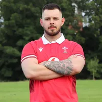 original sound - bradleyg687