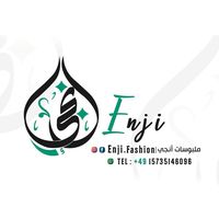 enji.fashion