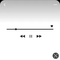 original sound - justlyricssongss