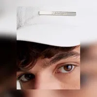 original sound - loveandaffection36