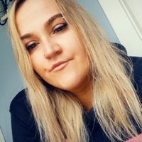 littlemissgemz