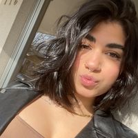 lara.lacerda.lopesss