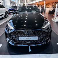 audiasturpersa