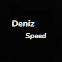 original sound - denizspeed_