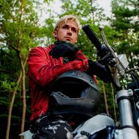 original sound - notmiilato