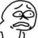 original sound - rui.hi