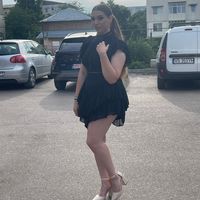 elena..m123