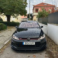 scar.tcr