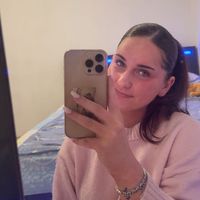 lorena_petko