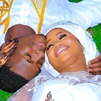 couplekonate3
