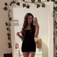 irenezaramellaa