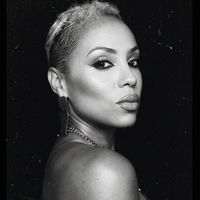 makeupmag77