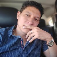 henry_bonier