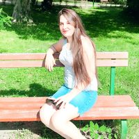 simonaivanova468