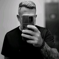 txema_aguilar