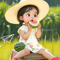 original sound - Angel