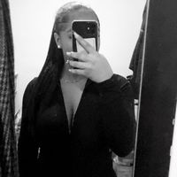 prettygirl.iaia