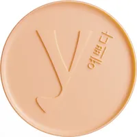 original sound - yepoda