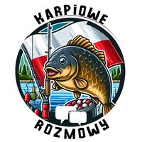 karpiowerozmowy