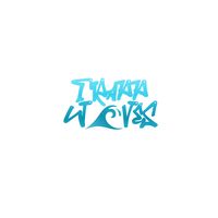 trappwaves