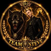 steve_official_04.12