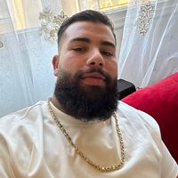 πρωτότυπος ήχος