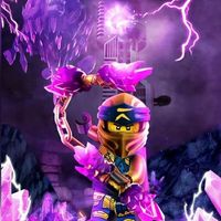 n.i.n.j.a.g.o_fan
