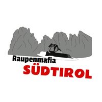 raupenmafia_suedtirol