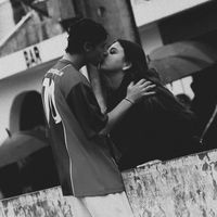 __.jooanna.__