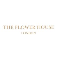 theflowerhouselondon