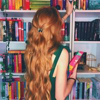 la.libreria.di.sara3