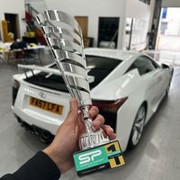 onlylexus_