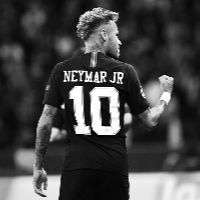 origineel geluid - zepko.ae