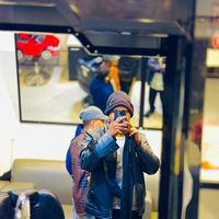 mxbillal6
