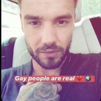 liampayne_pinkytoe