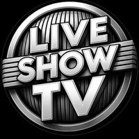 liveshowtv1