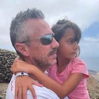 original sound - rock_and_dreams