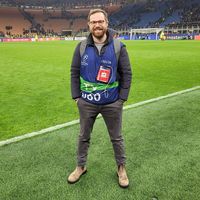 francesco.puma5