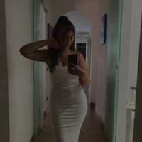 kamiladervishi_