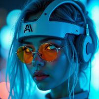 original sound - AIDancePulse