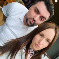 original sound - eyjulien