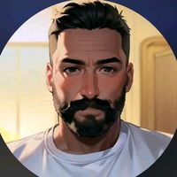 Originalton