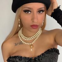 valy_raduly