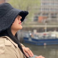 tahmina.enayat0