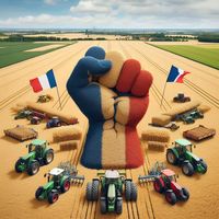 agri_mont