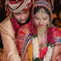 original sound - mash786110