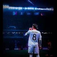 cristianoronaldoisthego3