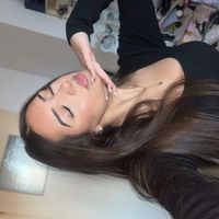 ana.yln.0