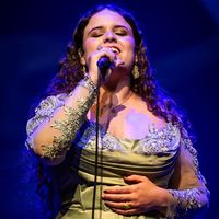 joana_goncalves_2005