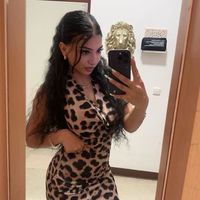 usernotfound.01.1
